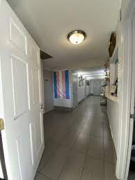 Meet The Professionals At Senza Pelo Med Spa Vagaro