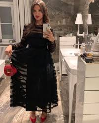 Od lat związana jest ze stacją tvn. Kinga Rusin Zrobila Selfie W Lazience I Zaprezentowala Swoje Luksusy Takie Wnetrze To Marzenie Niejednego Architekta