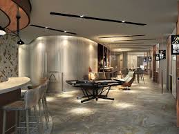 In true hollywood style, the hotel has 823 rooms and themed suites, all influenced by the paramount pictures' talent for sophisticated design and creative entertainment. A Hollywood Themed Hotel Just Opened In Dubai Hotels Gulf News