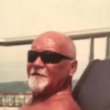 Obituary information for Stevie Wray "Froggy" Ward