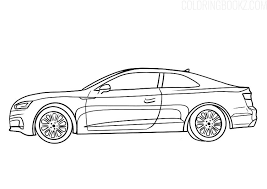 See more ideas about colouring pages, coloring pages, coloring books. Audi Audia5 Audisport Audiquattro Audilove Audiclub Audilife Audidrawing Audicoloring Coloringpage Coloringbook Coloring Audi A5 Coupe Audi A5 Audi