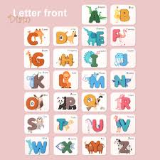 If you're looking for ways to find someone's phone number, you don't need a phone book. Buy Baby Bear Cartoon Animal Puzzles Number Alphabet Letter Cards Pairing Education Kids Toy At Affordable Prices Free Shipping Real Reviews With Photos Joom