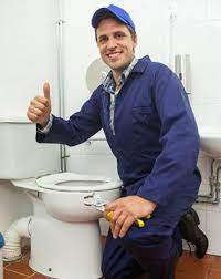 Get up to four free quotes! Emergency Plumbing Tustin Ca