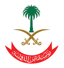 رأس الجهاز العديد من ضباط كبار الجيش منهم على سبيل المثال المشير عبد الحليم أبو غزالة وزير الدفاع السابق، اللواء عمر سليمان نائب الرئيس السابق ورئيس جهاز المخابرات العامة سابقا، واللواء مراد موافي رئيس جهاز. Ø±Ø¦Ø§Ø³Ø© Ø£Ù…Ù† Ø§Ù„Ø¯ÙˆÙ„Ø© ÙˆÙŠÙƒÙŠØ¨ÙŠØ¯ÙŠØ§