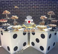Casino party vegas party casino theme parties casino night party themes casino wedding party ideas birthday party table decorations birthday party tables. Tips For Looking Your Best On Your Wedding Day Luxebc Vegas Party Casino Night Party Casino Theme Parties