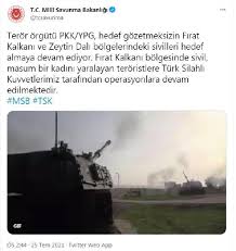5 maddede fırat kalkanı harekatı türkiye'nin dün saba 4'te başlattığı ve tüm kararlılığıyla sürdürdüğü fırat kalkanı harekatı'nın perde arkasında yatan gerekçeler ve. Xazygicudz2yjm