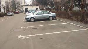 La acestea se vor adăuga spaţiile de parcare sau garare a vehiculelor proprii, care pot fi amplasate independent de. Ce Modificari Apar In Regulamentul De Atribuire A Parcarilor De Resedinta