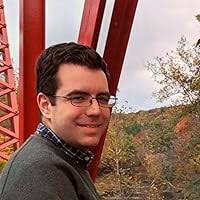 The Tower (Psionic Pentalogy, #2) by Adrian Howell