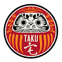 Taku from www.takuseattle.com