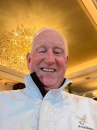 Overcoming racism through love and family