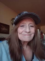 Marcia Jayne Kelly Obituary (1958