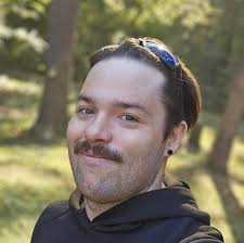 What are some ways to make money in Old School RuneScape with low stats?