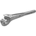 Titan Surgrip Valve Wheel Wrench, manufactured by Gearench