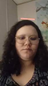 Jessica Gafford (@jessicagafford5)’s videos with River