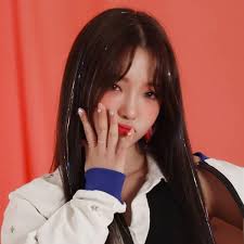 Noh ji sun is a south korean singer currently under cj e&m music. Jisun Fromis 9 And Fromis Image 6655798 On Favim Com