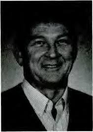 Eastern Today, Fall 1987