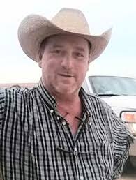 Randall Bell Obituary December 30, 2017