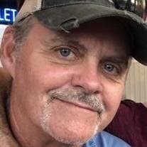 Paul Wilson Crawford Obituary