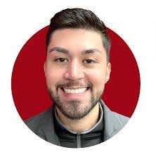 Nick Staab's Instagram, Twitter & Facebook