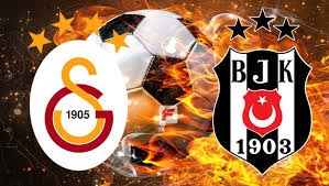 Beşiktaş fikstürü ve maç sonuçları, beşiktaş süper lig fikstürü, türkiye kupası, avrupa kupaları fikstürü. Galatasaray Besiktas Maci Canli Izle Gs Bjk 11 Ilk 11 Ler Sariyer Times