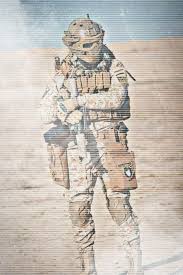 إبن الحشد in 2021 army wallpaper wallpaper army