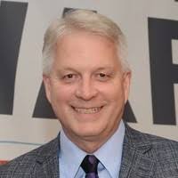 Rick Schroeder Email & Phone Number