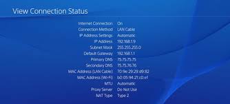 Minecraft lan proxy servers on ps4. Set Up Dmz For Ps4 Ubisoft Help
