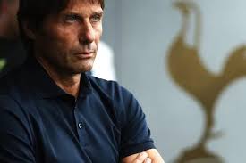 Kepercayaan Penuh Sang Presiden: Antonio Conte, Jaminan Hidup Napoli!