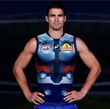 1961, 1971, 1976, 1978, 1983, 1986, 1988, 1989, 1991, 2008, 2013, 2014, 2015. Bulldogs Reveal Worst Jumper In The History Of The Entire Universe Titus O Reily Don T Have Faith In Yourself