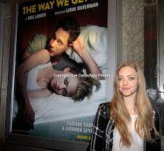 Amanda michelle seyfried is an american actress and singer. Amanda Seyfried All My Children Joni Stafford And As The World Turns Lucinda Montgomery Stars With Thomas Sadoski As The World Turns Jesse Calhoun In The Way We Get