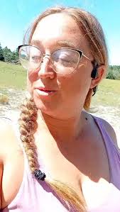 Cute puppy alert! My neighbor, Cheryl Temple Robertson has puppies. They  are from her Great Pyrenees Halo. The puppies are mix breeds and ready to  find homes. Please share!