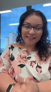 Caring isn’t enough. Showing up matters., Morgan Reyes has seen Jonathan  Powers put in the work, build real relationships, and advocate for every  corner of Coppell ISD.