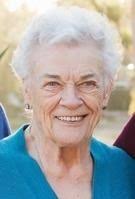 Nell Anton Obituary (1929