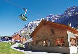 Jump to navigation jump to search. Bergfex Panoramic Map Santis Schwagalp Map Santis Schwagalp Alp Santis Schwagalp