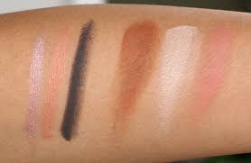 Image result for Aqua 1993 Shadow