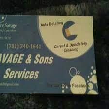 This tag belongs to the additional tags category. Best Savage And Sons Services Llc For Sale In Minot North Dakota For 2021