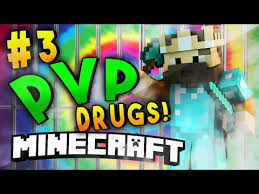 Earn money by selling drugs, planting elemental trees or simply mine to rank up! Minecraft Drug Prison Servers Prevention Is Better Than Cure
