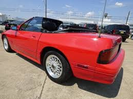 Mazda Rx 7 In Texas For Sale Used Cars On Buysellsearch Shop millions of cars from over 21,000 dealers and find the perfect car.