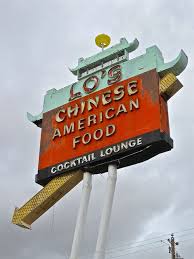 Lo S Chinese American Food Kingman Az American Chinese Food Chinese American American Food