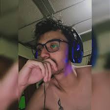 Acustik Agronegocios