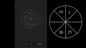 Game math riddles ini adalah game matematika yang memungkinkan orang yang memainkan game ini untuk mengasah iq dan logika otak. Jawaban Math Riddles Level 86 87 88 89 90 Youtube