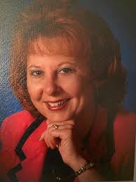 Obituary For Deborah Ann Rousselo Schmidt Rupp Funeral Home