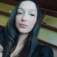 100+ "Daniela Rosa" profiles