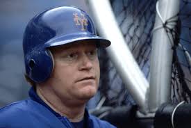 Rusty Staub, beloved Mets icon, dead at 73