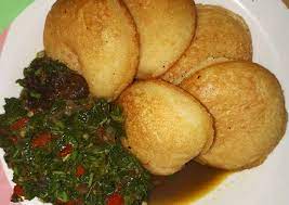 Maybe you would like to learn more about one of these? How To Prepare Speedy Semolina Masa With Vegetable Soup Yummy Recipes Worldwide