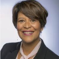 Gail Clements Email & Phone Number