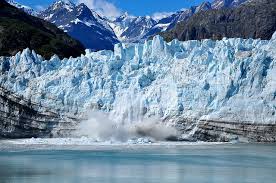 Landmark in glacier national park. Top 5 Stunning Glaciers In The United States Attractions Of America