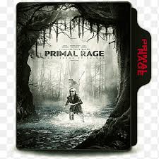 Max carr is an ex convict recently released from prison and reunites with his estranged wife, ashley, and takes a trip with her to the pacific north west. Primal Rage Png Images Pngegg