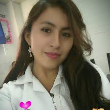 Minerva alida Reyes felix