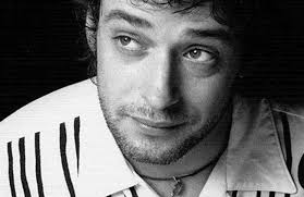 Maybe you would like to learn more about one of these? 20 Frases De Gustavo Cerati Que Valen La Pena Recordar Cienradios